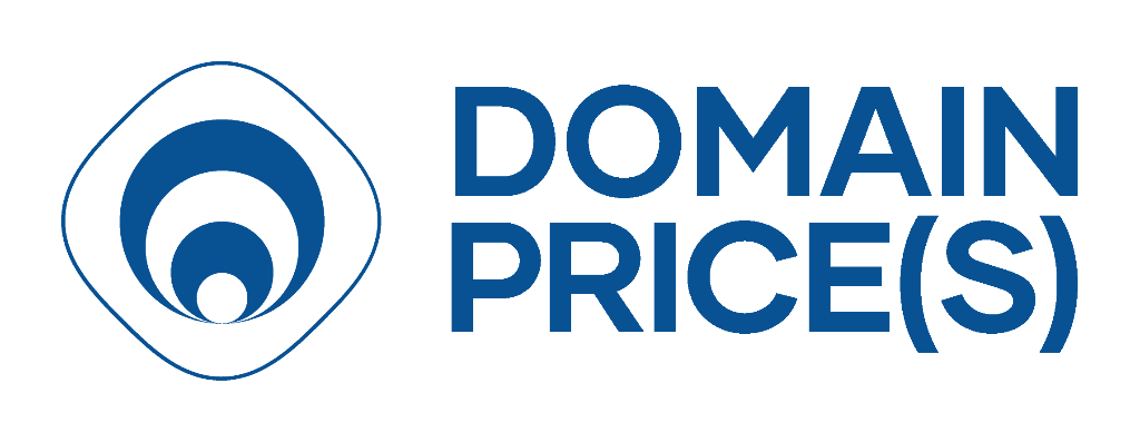 DomainPrice.com